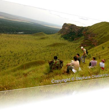 Cliquez pour agrandir l'image