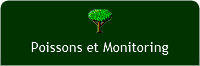 Poissons et Monitoring